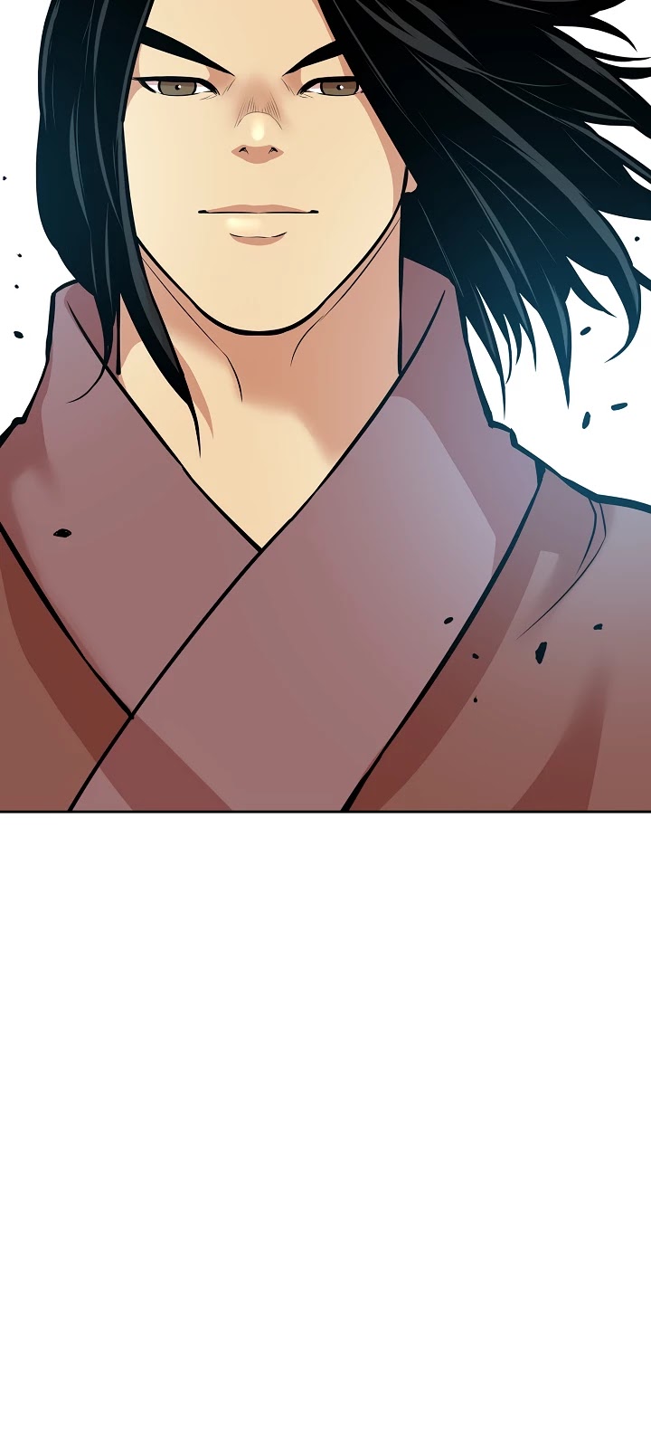 Record of the War God Chapter 122 page 23 - Chapter 122