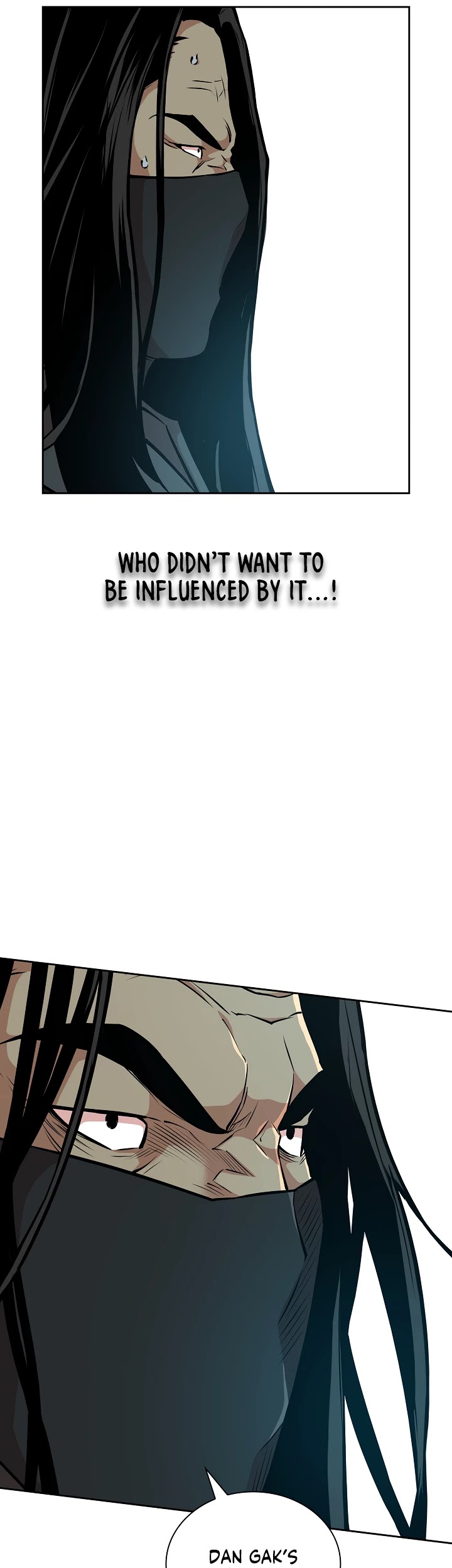 Record of the War God Chapter 122 page 30 - Chapter 122