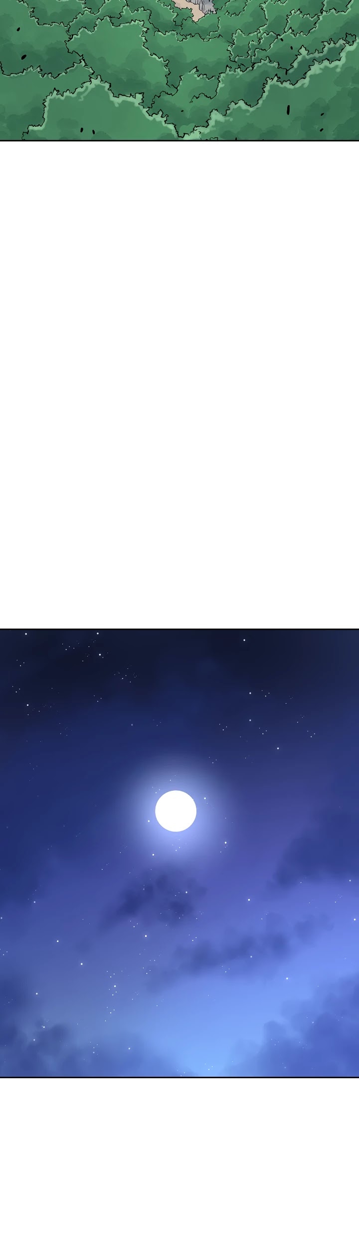 Record of the War God Chapter 122 page 34 - Chapter 122