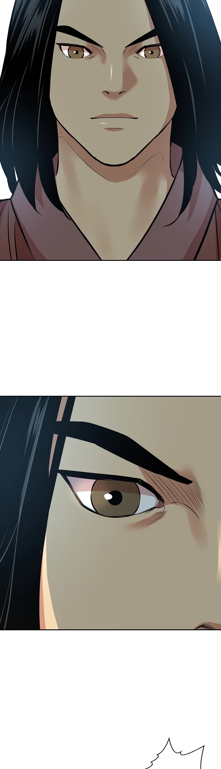 Record of the War God Chapter 123 page 42 - Chapter 123