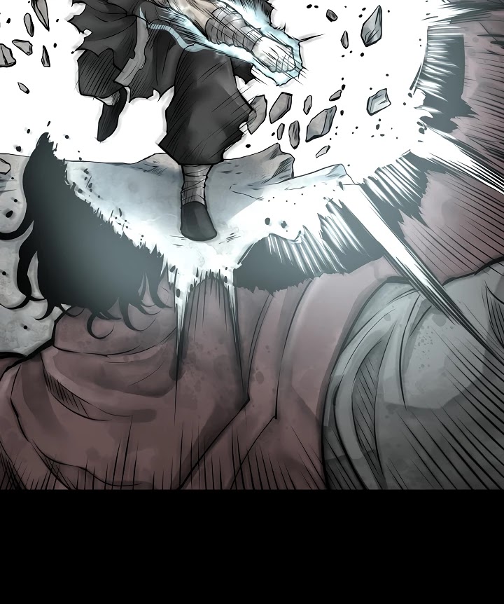 Record of the War God Chapter 124 page 15 - Chapter 124