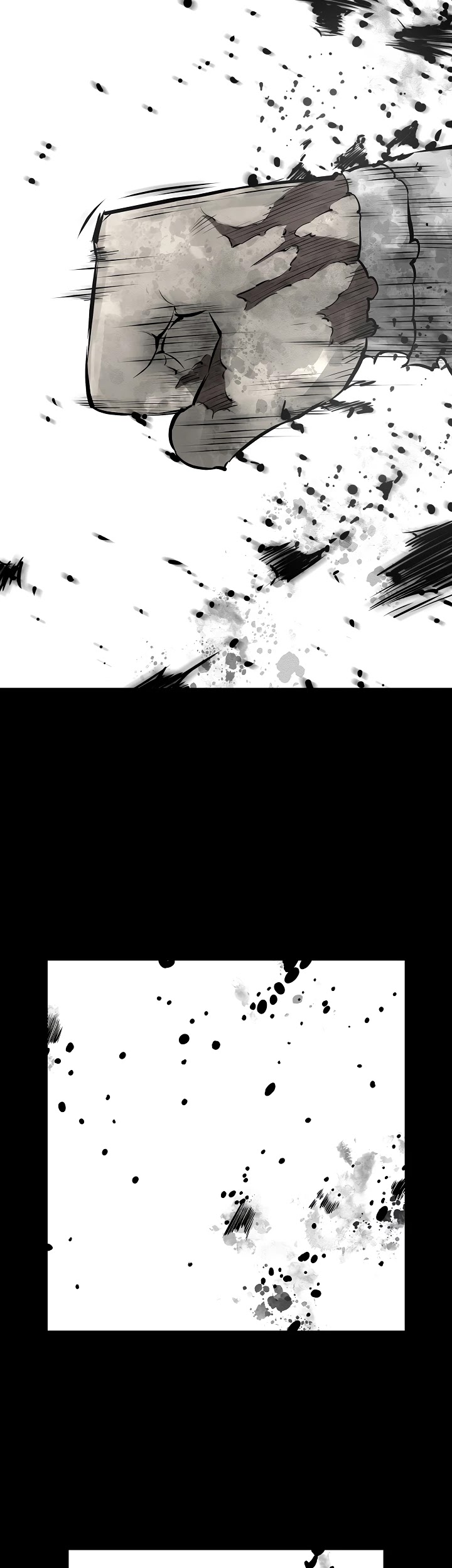Record of the War God Chapter 124 page 38 - Chapter 124