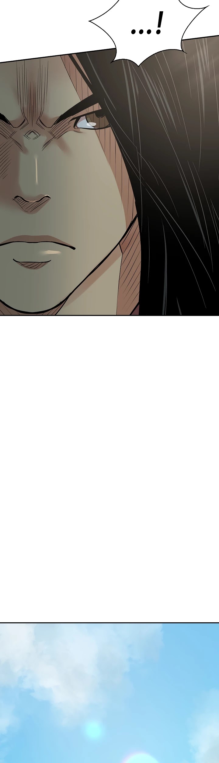 Record of the War God Chapter 125 page 18 - Chapter 125