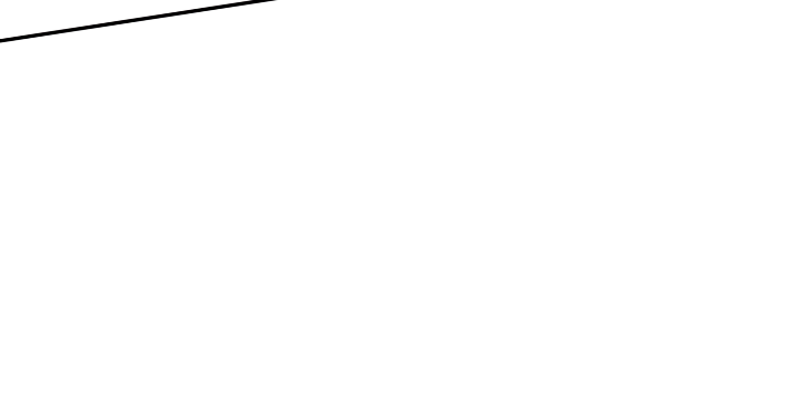 Record of the War God Chapter 125 page 22 - Chapter 125