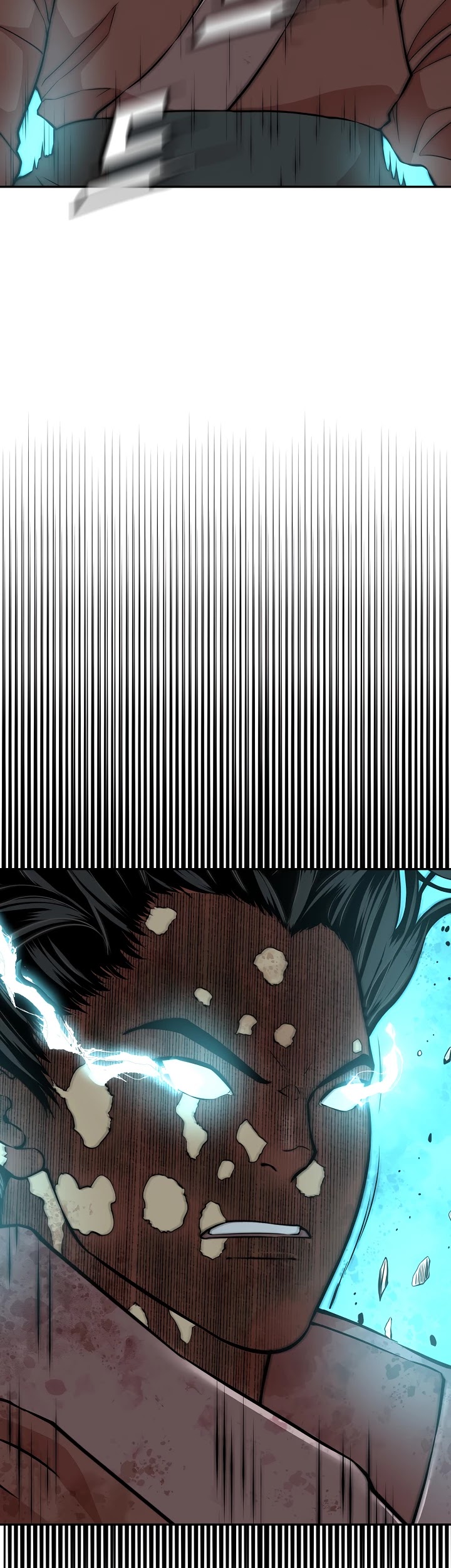 Record of the War God Chapter 126 page 47 - Chapter 126