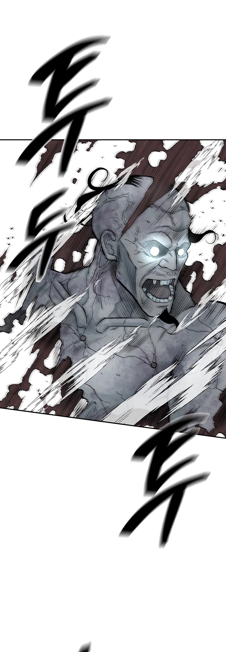 Record of the War God Chapter 127 page 10 - Chapter 127