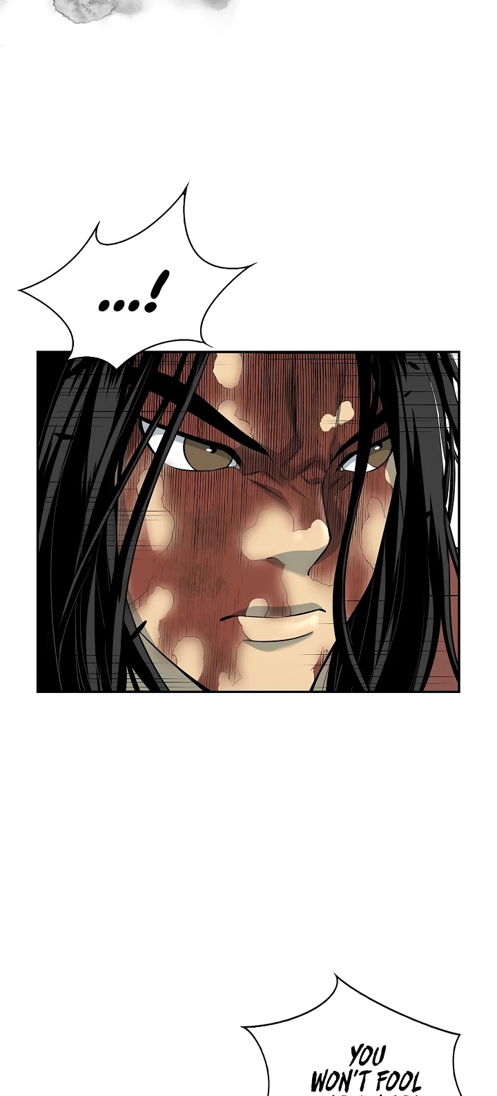 Record of the War God Chapter 127 page 26 - Chapter 127