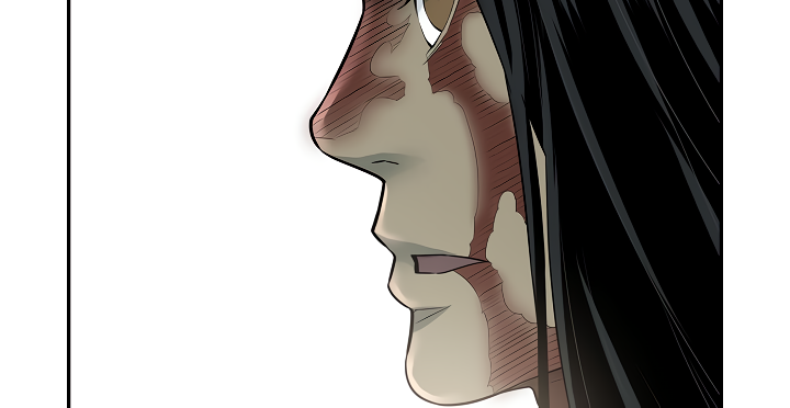 Record of the War God Chapter 127 page 39 - Chapter 127