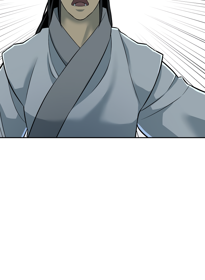 Record of the War God Chapter 129 page 13 - Chapter 129