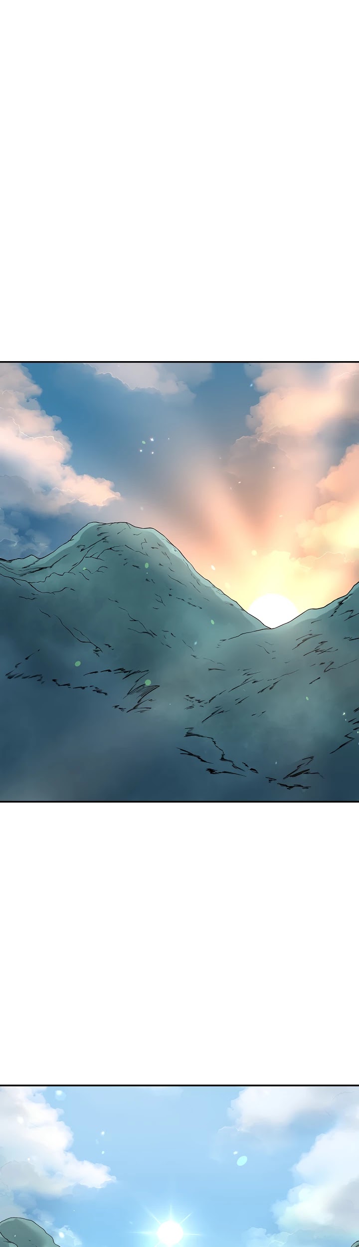 Record of the War God Chapter 129 page 42 - Chapter 129