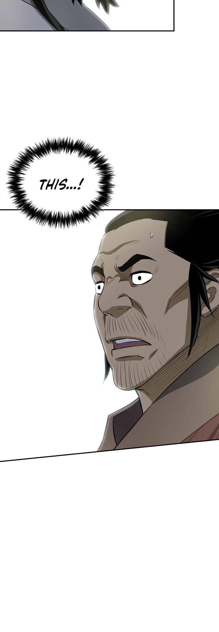 Record of the War God Chapter 130 page 10 - Chapter 130