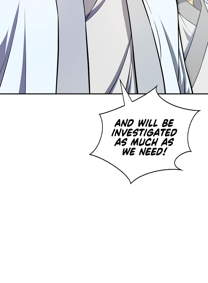 Record of the War God Chapter 130 page 44 - Chapter 130