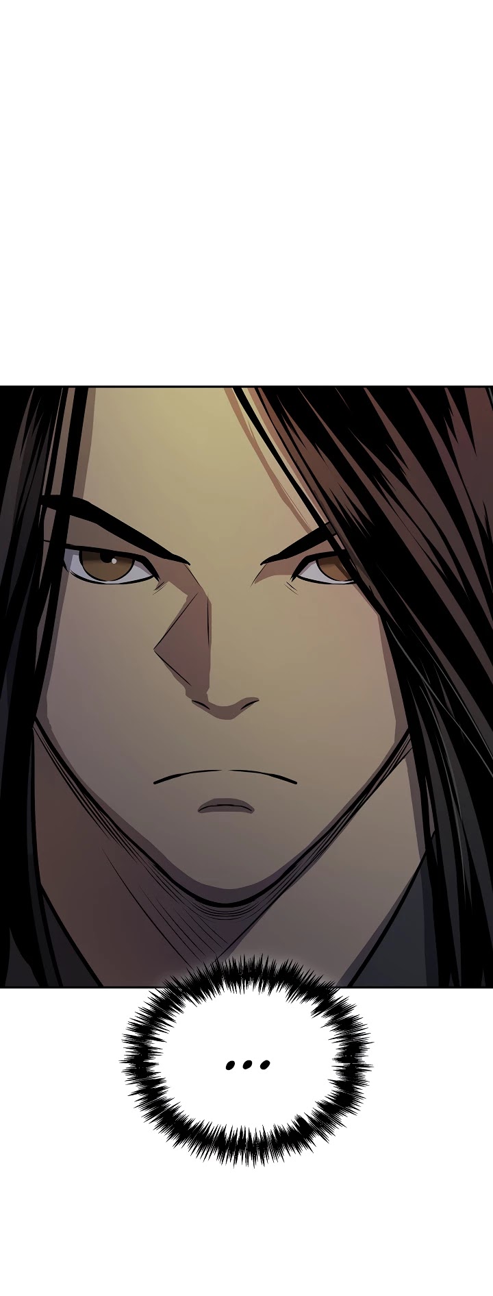 Record of the War God Chapter 131 page 28 - Chapter 131