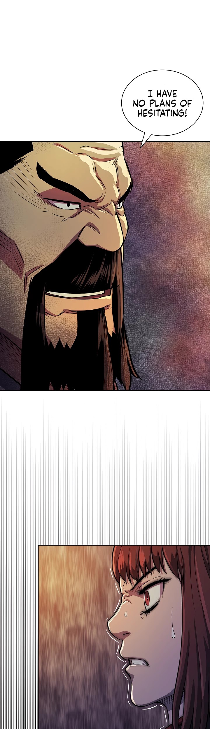 Record of the War God Chapter 131 page 47 - Chapter 131