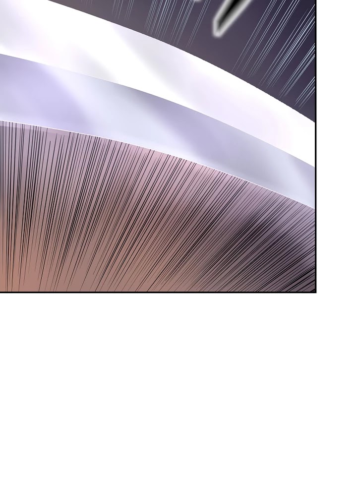 Record of the War God Chapter 132 page 21 - Chapter 132