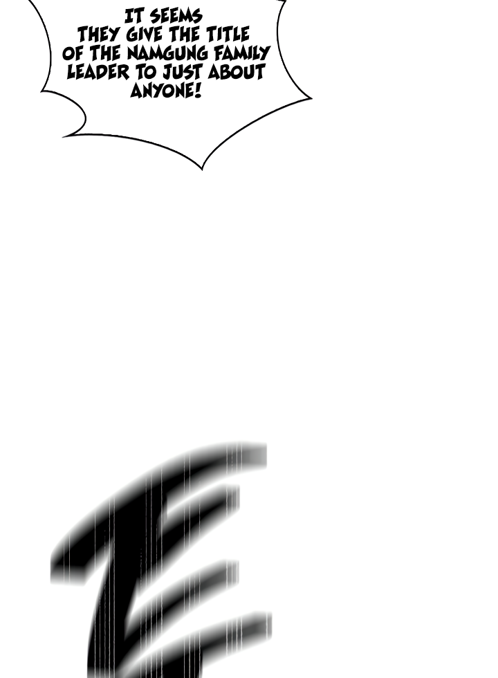 Record of the War God Chapter 133 page 19 - Chapter 133