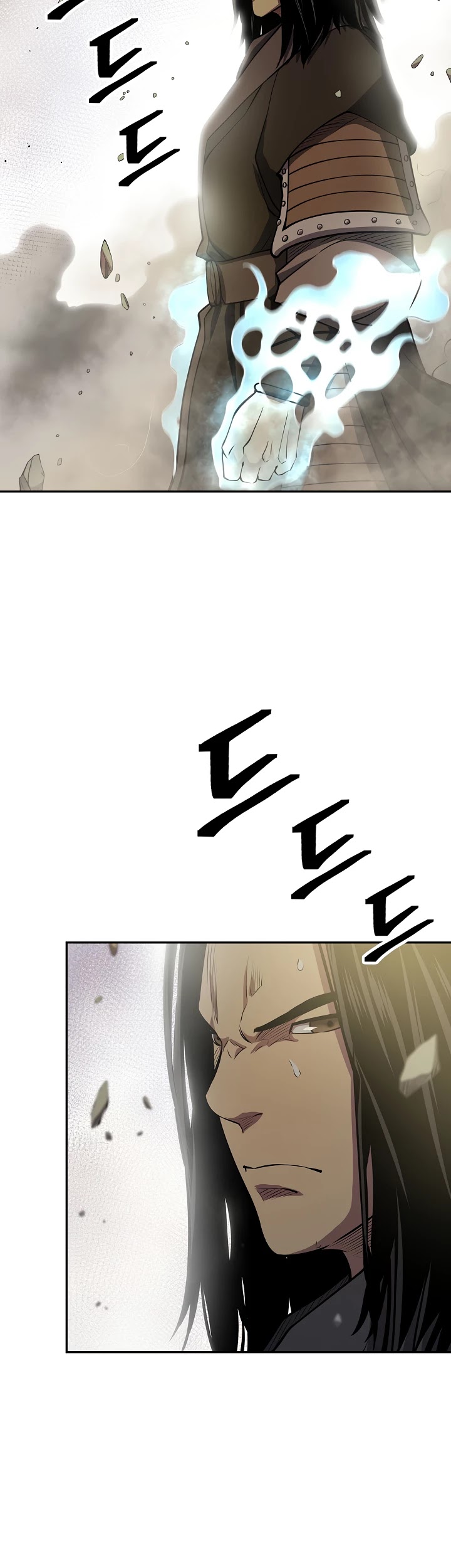 Record of the War God Chapter 133 page 27 - Chapter 133