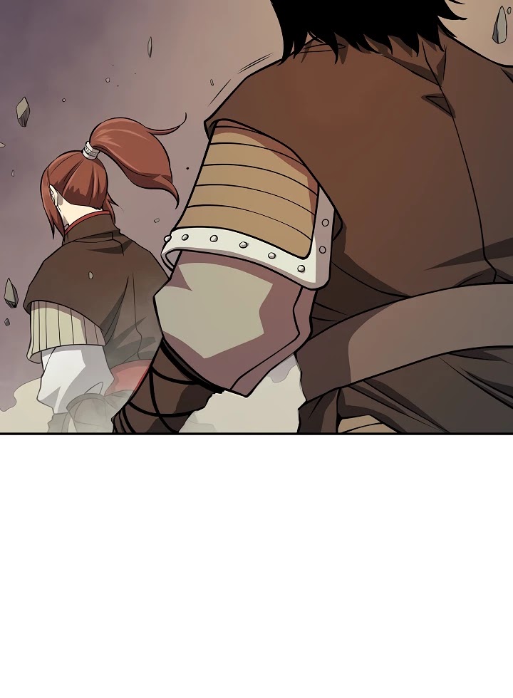 Record of the War God Chapter 133 page 29 - Chapter 133