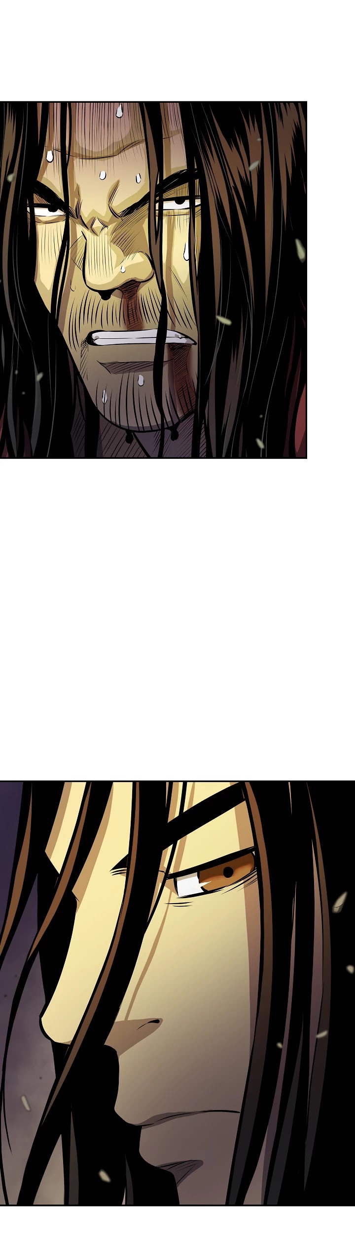 Record of the War God Chapter 133 page 31 - Chapter 133