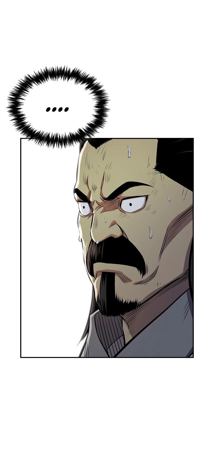 Record of the War God Chapter 133 page 39 - Chapter 133