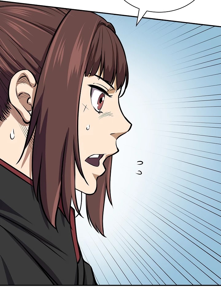 Record of the War God Chapter 133 page 44 - Chapter 133