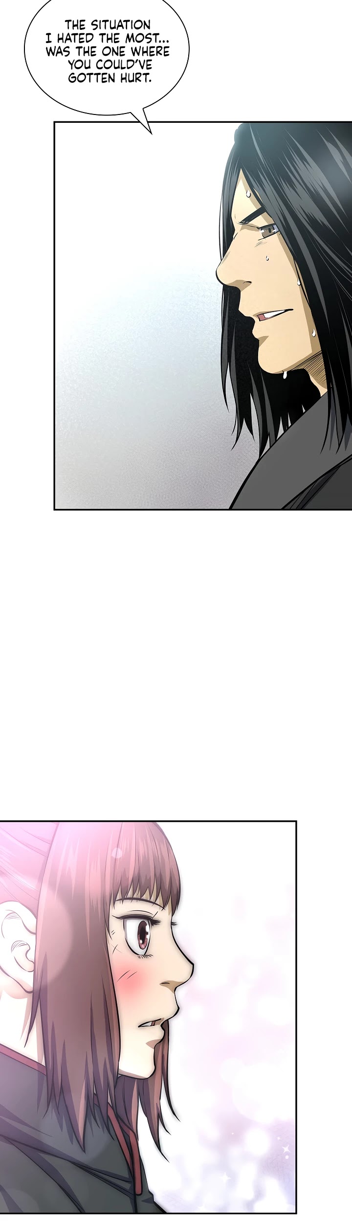 Record of the War God Chapter 133 page 47 - Chapter 133