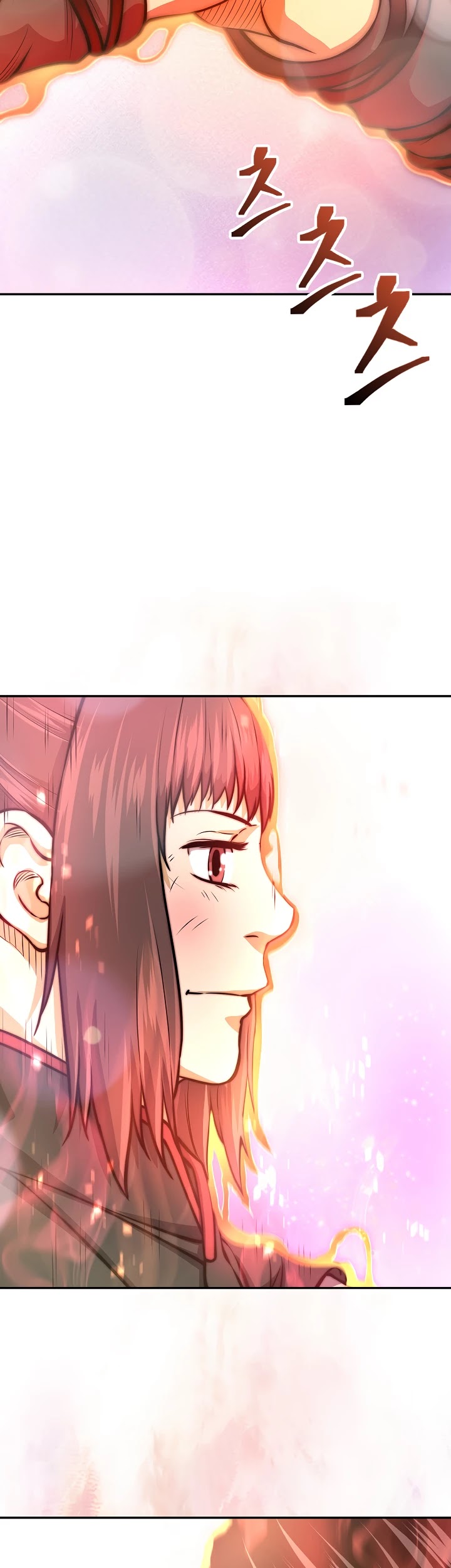 Record of the War God Chapter 133 page 51 - Chapter 133