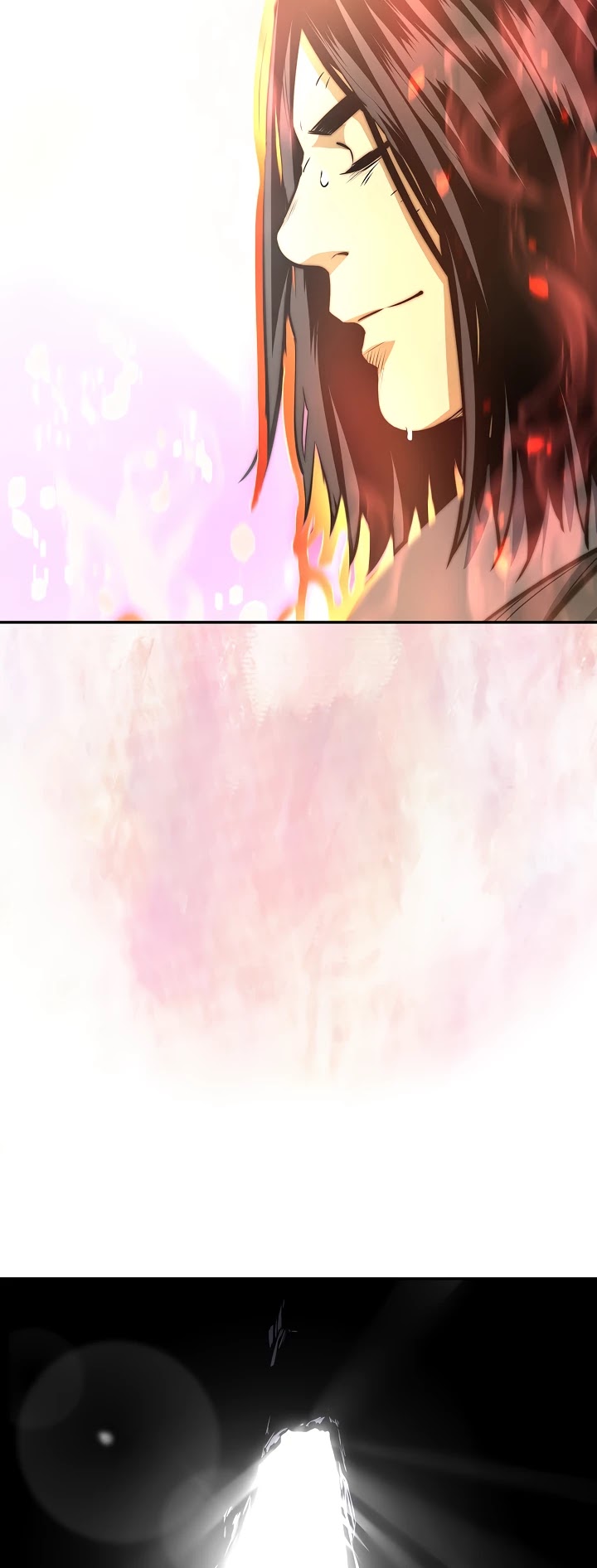 Record of the War God Chapter 133 page 52 - Chapter 133