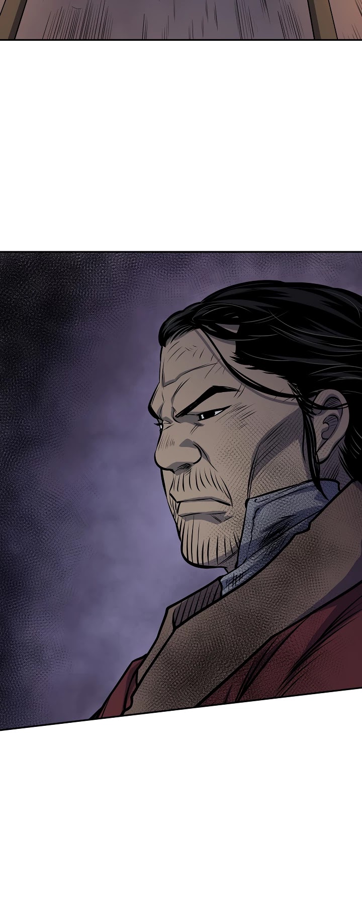 Record of the War God Chapter 134 page 6 - Chapter 134