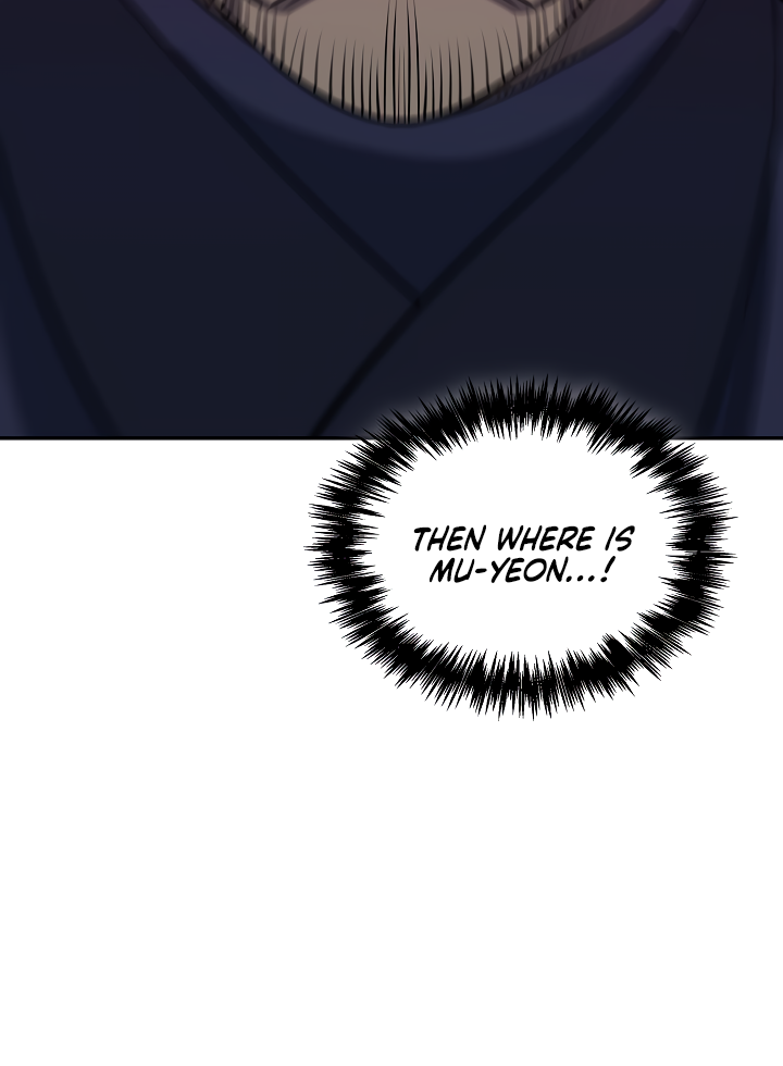 Record of the War God Chapter 135 page 15 - Chapter 135