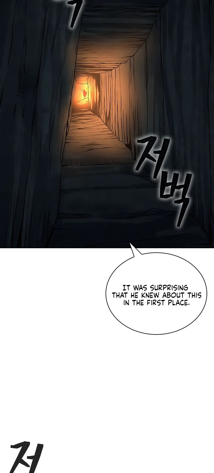 Record of the War God Chapter 135 page 45 - Chapter 135
