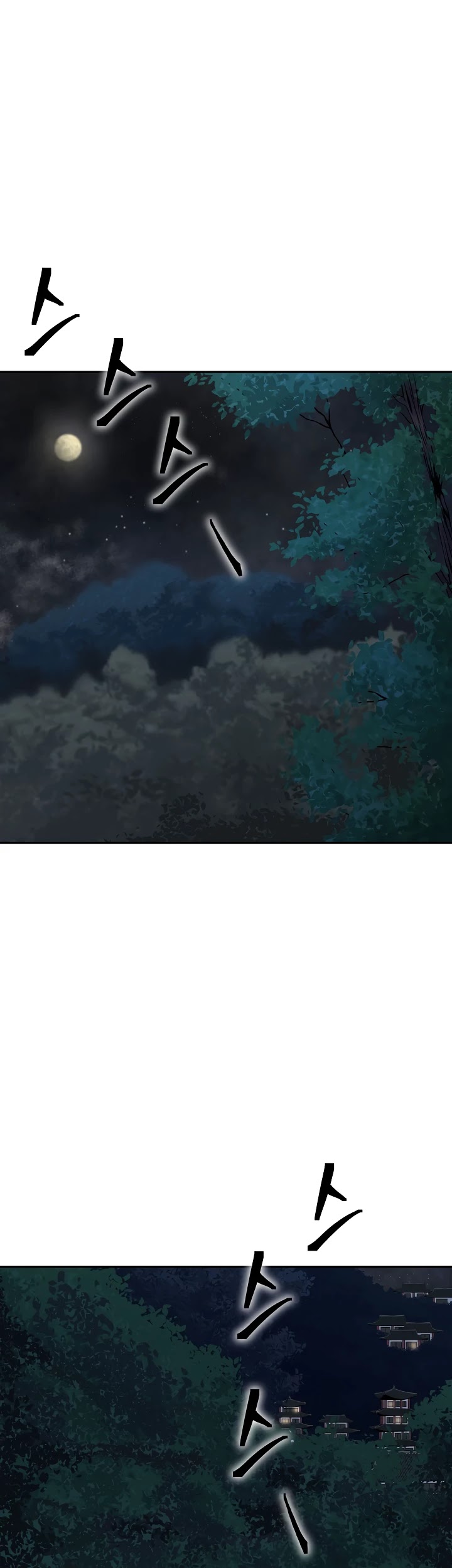 Record of the War God Chapter 135 page 47 - Chapter 135