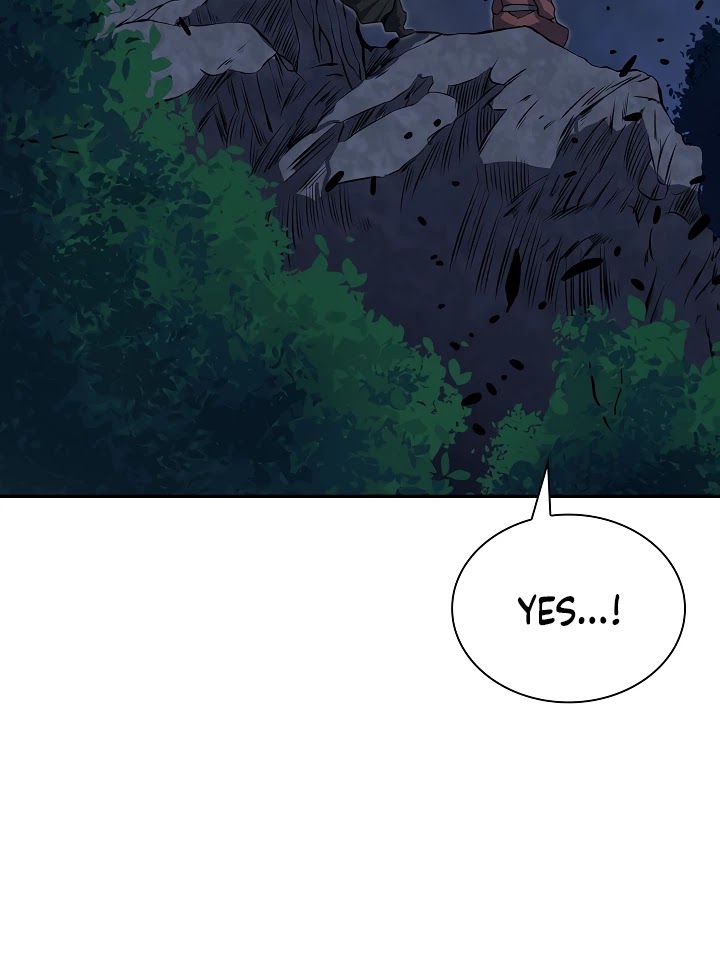 Record of the War God Chapter 135 page 51 - Chapter 135