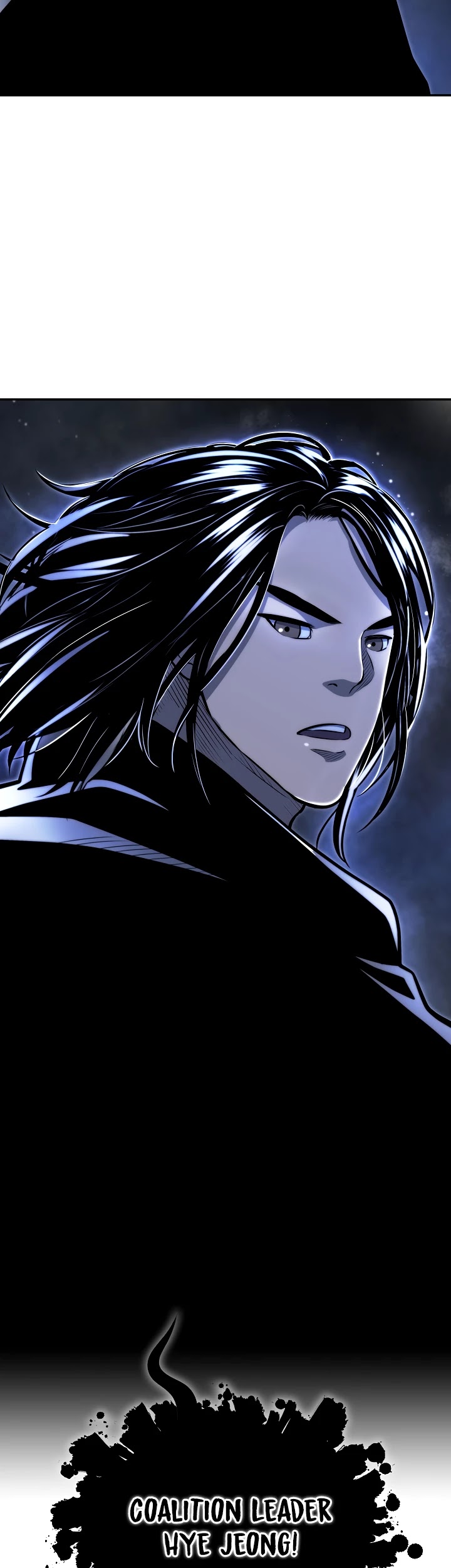 Record of the War God Chapter 135 page 57 - Chapter 135