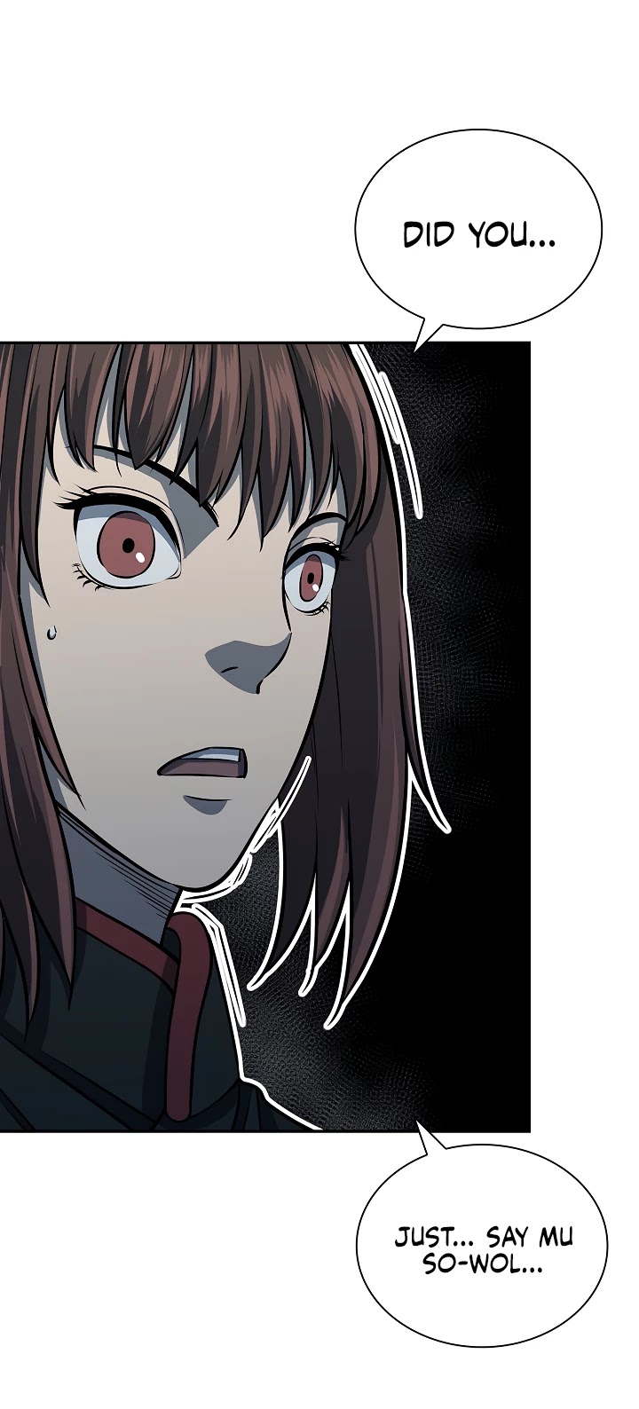 Record of the War God Chapter 137 page 25 - Chapter 137