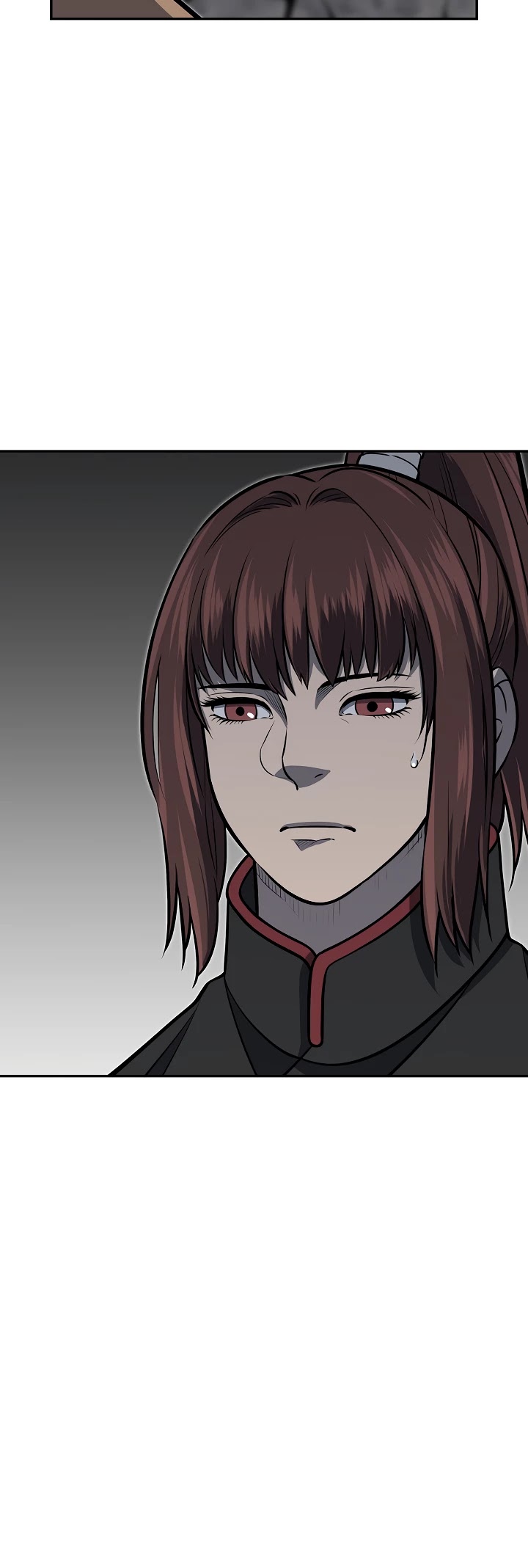 Record of the War God Chapter 137 page 41 - Chapter 137