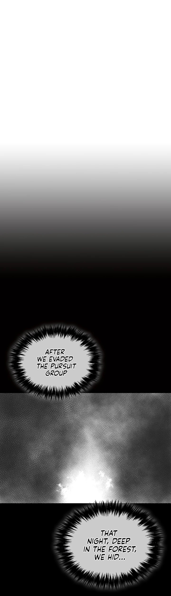 Record of the War God Chapter 137 page 44 - Chapter 137