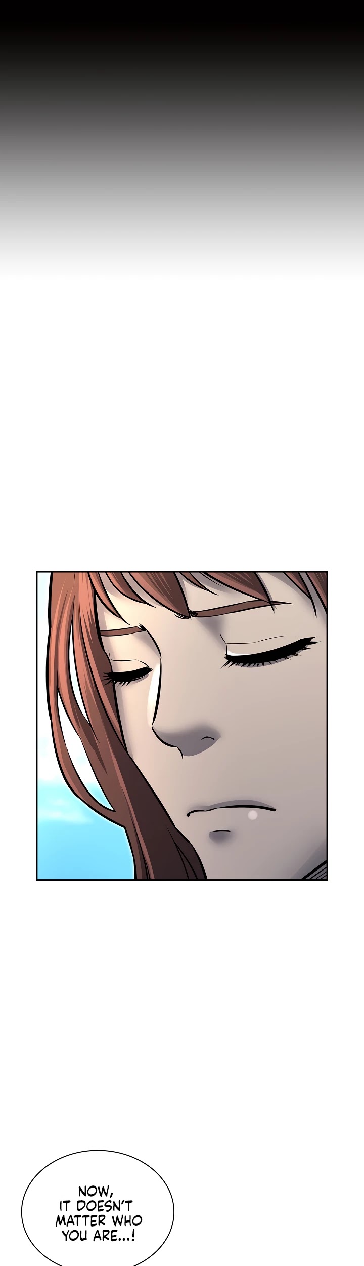 Record of the War God Chapter 137 page 48 - Chapter 137