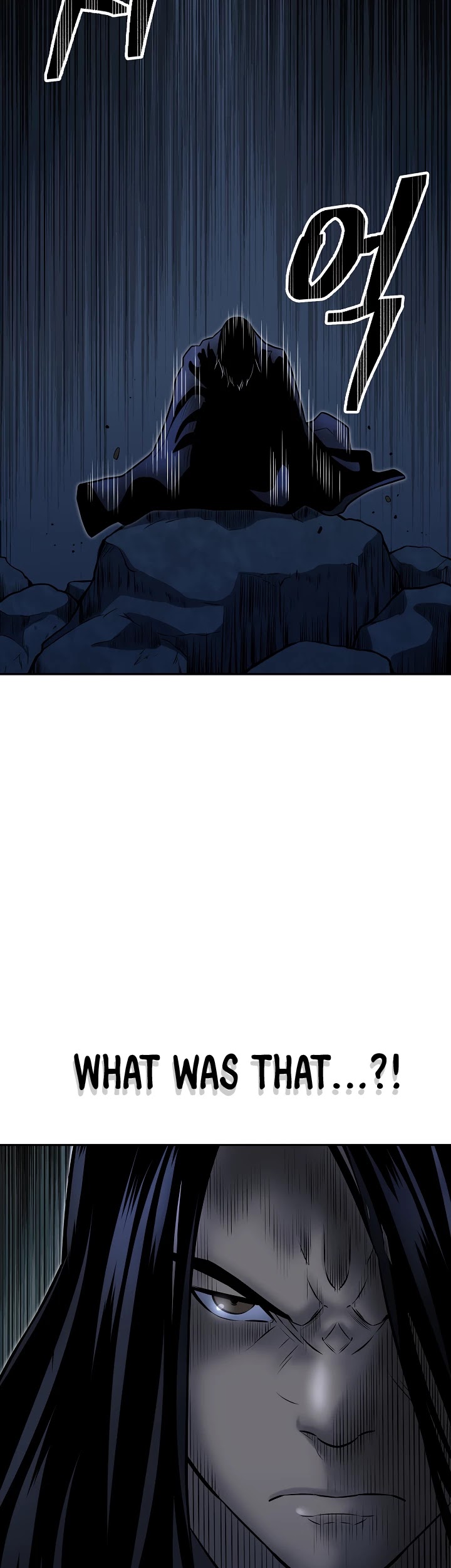 Record of the War God Chapter 137 page 57 - Chapter 137