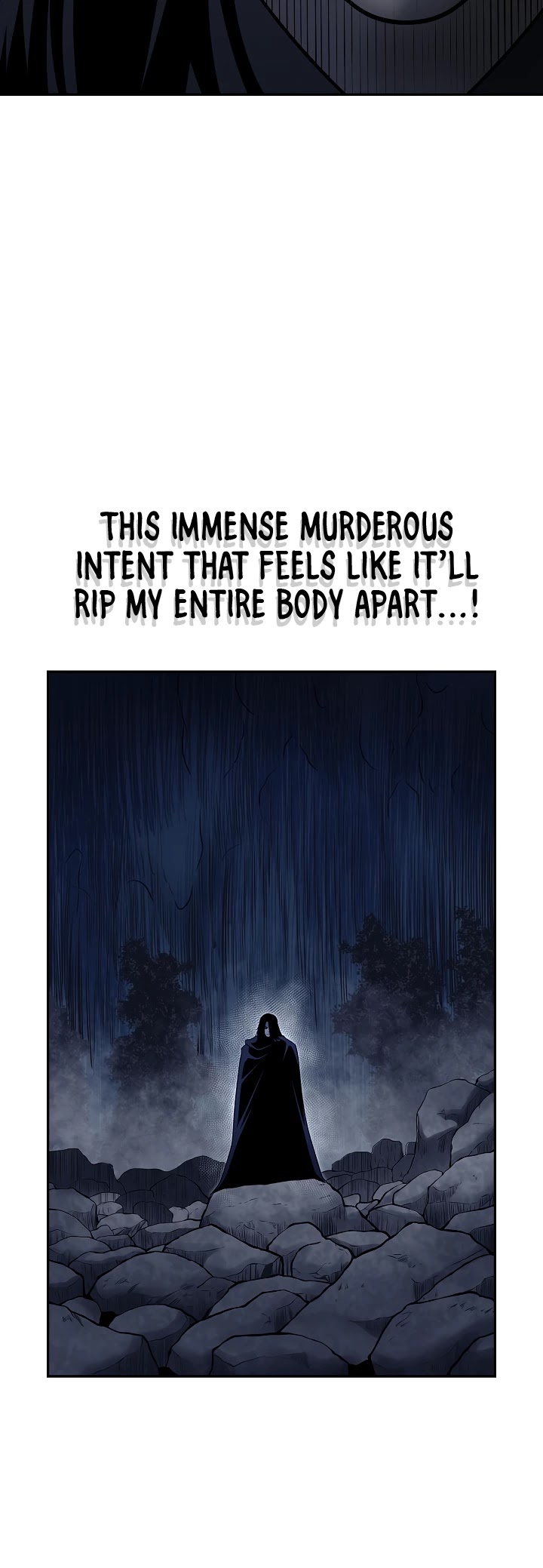 Record of the War God Chapter 137 page 58 - Chapter 137
