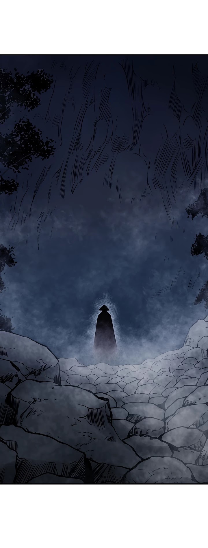 Record of the War God Chapter 137 page 61 - Chapter 137