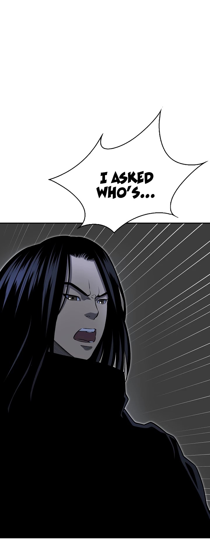 Record of the War God Chapter 137 page 62 - Chapter 137