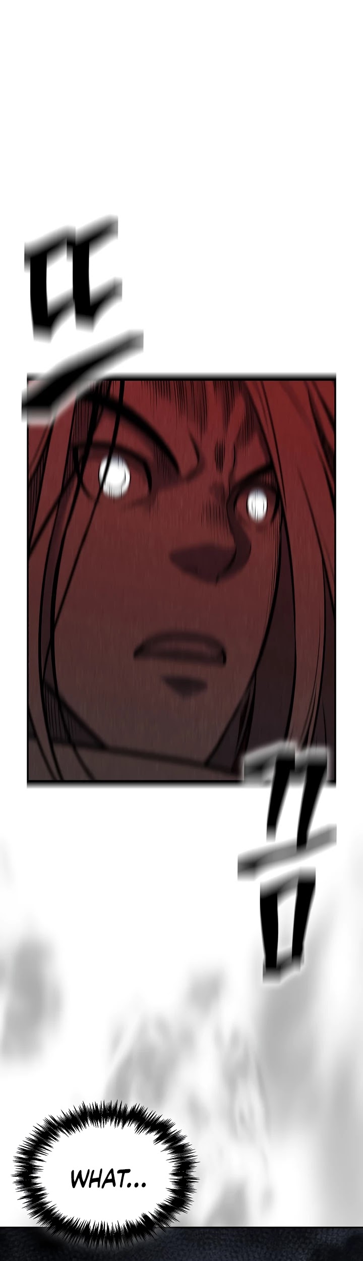 Record of the War God Chapter 137 page 63 - Chapter 137