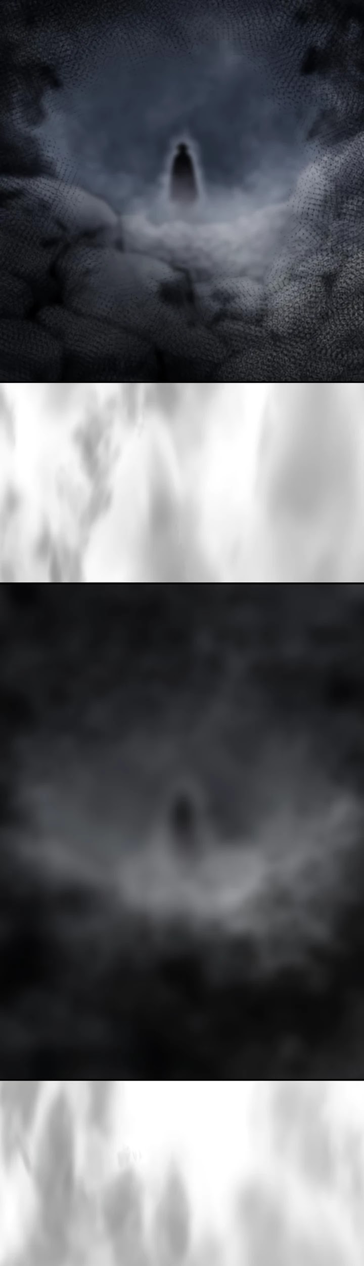 Record of the War God Chapter 137 page 64 - Chapter 137