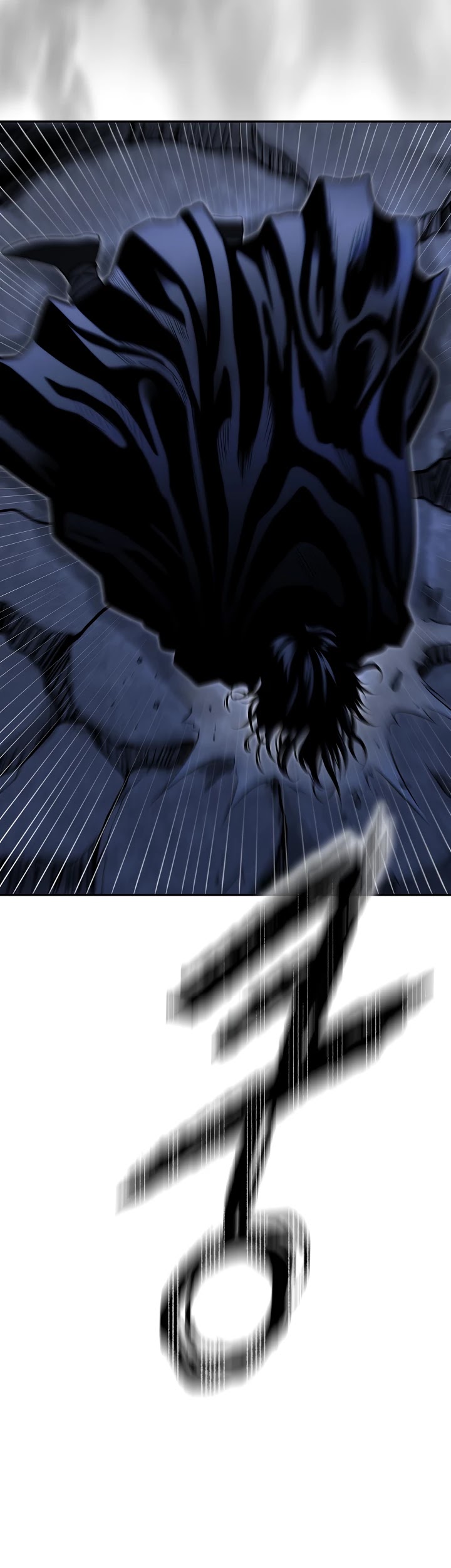 Record of the War God Chapter 137 page 65 - Chapter 137