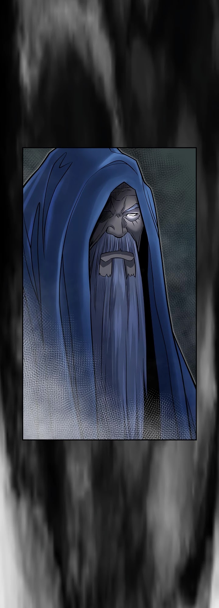 Record of the War God Chapter 137 page 67 - Chapter 137
