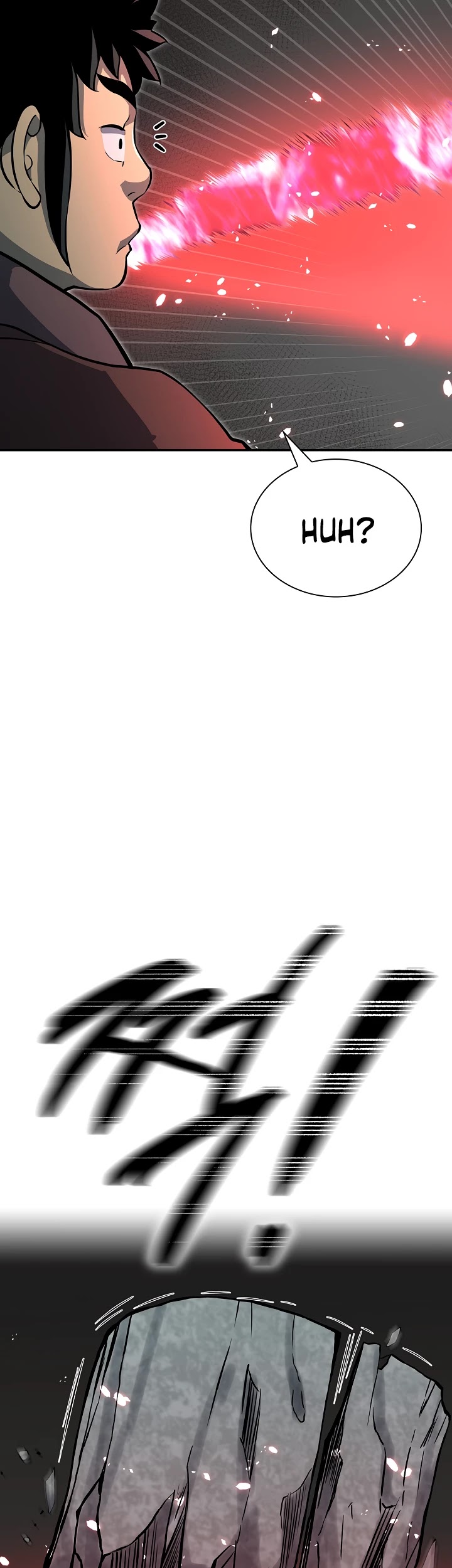 Record of the War God Chapter 137 page 8 - Chapter 137