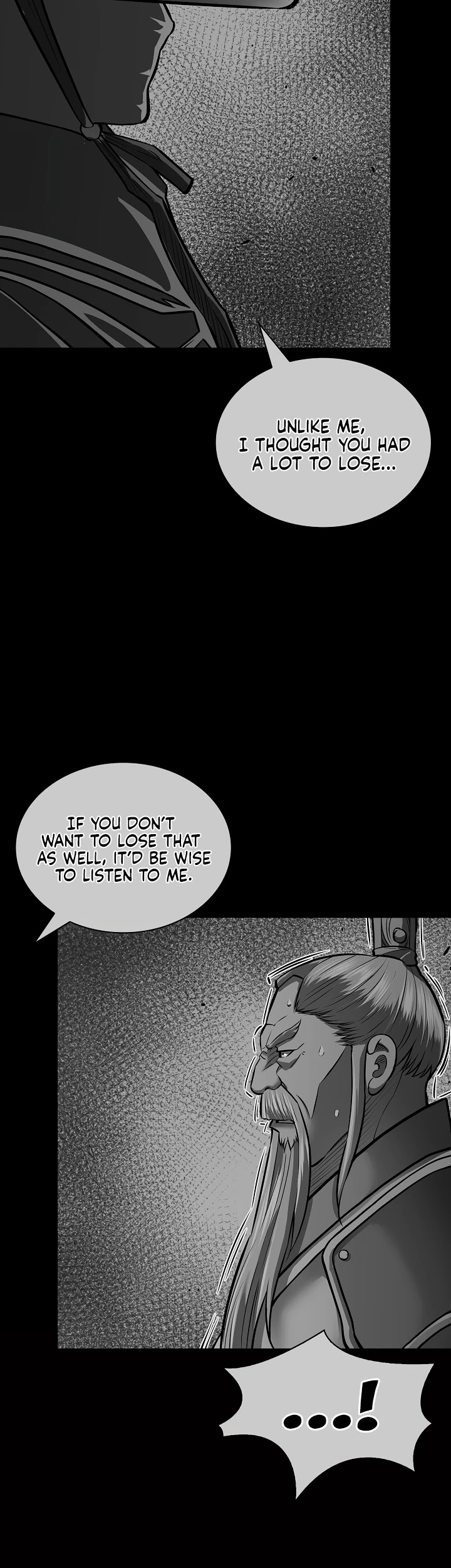 Record of the War God Chapter 138 page 16 - Chapter 138