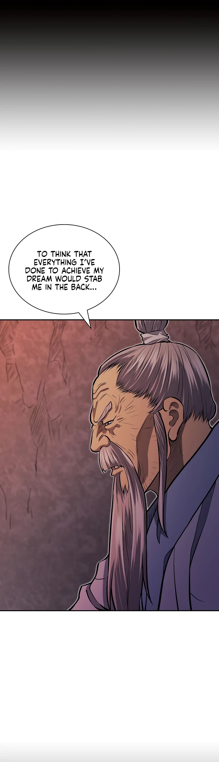 Record of the War God Chapter 138 page 17 - Chapter 138