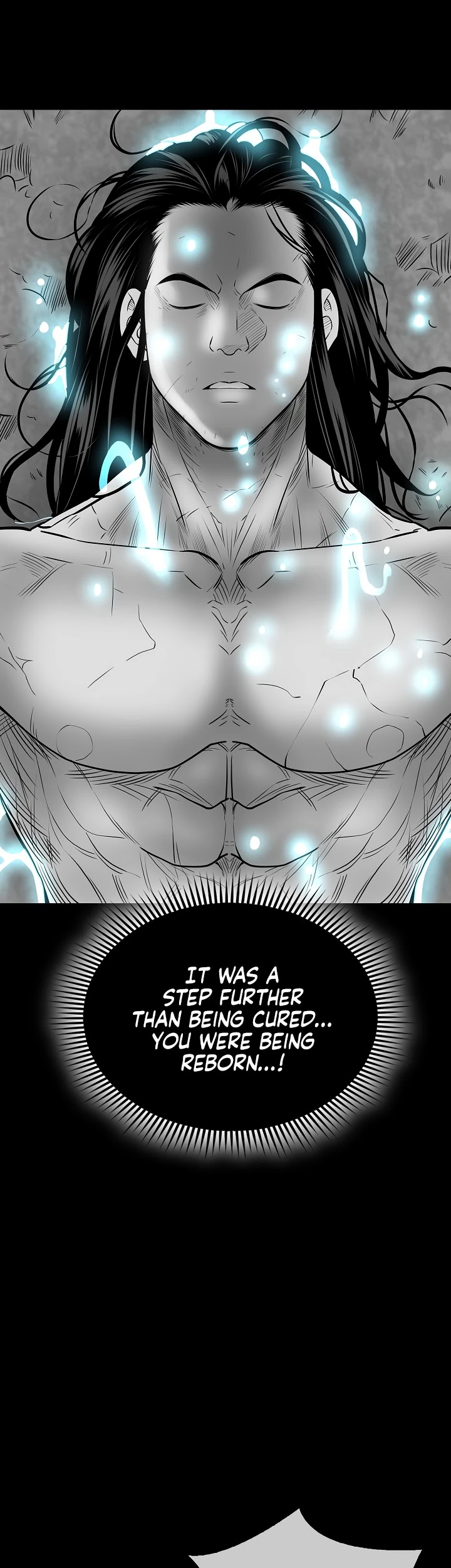 Record of the War God Chapter 138 page 22 - Chapter 138